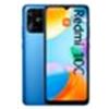Xiaomi A0043258 movil smartphone redmi 10c 3gb 64gb ocean blue mzb0c2reu - A0043258