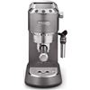 Delonghi EC785.GY de'longhi cafetera expresso manual de'longhi dedica metallics - 8004399015784