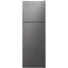 Aspes AFD1171NFDX l-frigo 2p nf 172cmx59.5x66cm f Frigoríficos - AFD1171NFDX