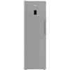 Beko B3RMFNE314XB congelador vertical 186.5x59.7x75.4cm clase e libre instalacion - 103042