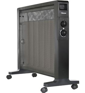 Tristar KA5225 calefactor de mica 2000w 2 ajuste Radiadores - KA5225