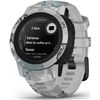 Garmin +26476 #14 instinct 2s camo edition 40mm / smartwatch resistente - +26476 #14