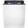 Electrolux EES48400L lavavajillas integrable ( no incluye panel puerta ) 911536560 60cm clase c 14 cubiertos - EES48400L