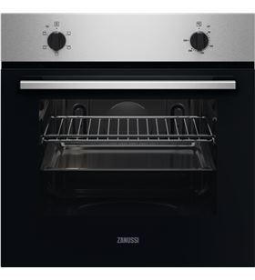 Zanussi ZOHNB0X2 944068342 Hornos eléctricos independientes - ZOHNB0X2