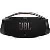 Jbl +26458 #14 boombox 3 black / altavoz portátil Altavoces - +26458 #14