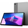 Lenovo +26579 #14 m10 plus gen 3 storm grey / tablet wifi / 4+128gb / 10.6'' full hd+ - +26579 #14