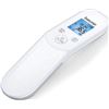 Beurer FT85 termometro digital clinic sin contacto p - FT85