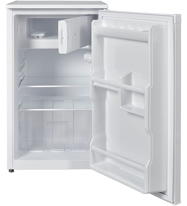 Svan SVR085C4 refrigerador ciclico 1 puerta 83.8x48x56 blanco f - 8436545224892-0