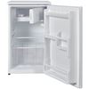 Svan SVR085C4 refrigerador ciclico 1 puerta 83.8x48x56 blanco f - 8436545224892-0