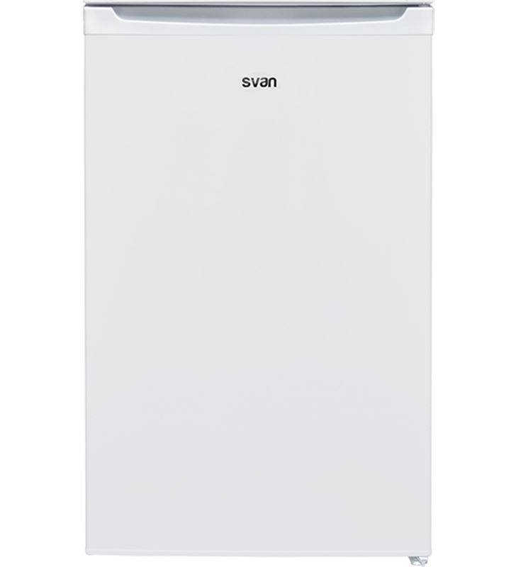 Svan SVR085C4 refrigerador ciclico 1 puerta 83.8x48x56 blanco f - 8436545224892