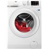 Aeg LFA6I8272A lavadora clase a 8 kg 1200 rpm Lavadoras - LFA6I8272A