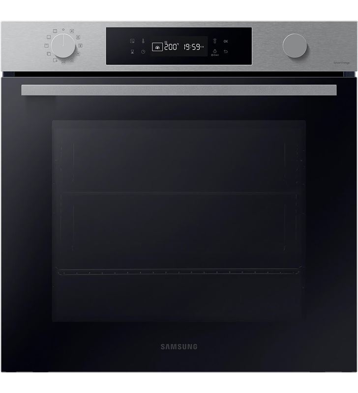 Samsung NV7B41301AS/U3 horno pirolítico nv7b41301as_u3 a+ 59.5 x 59.6 x 57.0cm 1800w inox - NV7B41301AS_U3