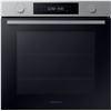 Samsung NV7B41301AS/U3 horno pirolítico nv7b41301as_u3 a+ 59.5 x 59.6 x 57.0cm 1800w inox - NV7B41301AS_U3