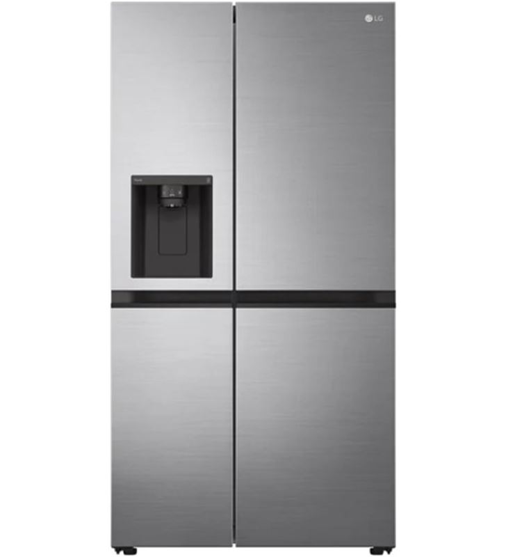 Comprar frigo americano LG GSX961NSAZ