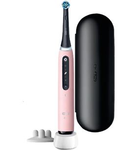 Braun IO5S cepillo dental eléctrico oral b io 5s cepillo eléc - IO5S