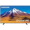 Samsung UE50AU7025 tv 50'' kxxc cristal smart tv uhd 4k hdr 10 - UE50AU7025