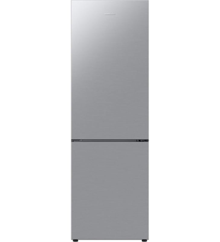 Samsung RB33B612ESA combi electronico /ef 185.3x59.5x65.8cm e inox no frost _ef - RB33B612ESA_EF