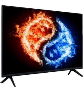 Samsung -TV UE65AU7025 televisor crystal uhd au7025 65''/ ultra hd 4k/ smart tv/ wifi ue65au7025kxxc - SAM-TV UE65AU7025