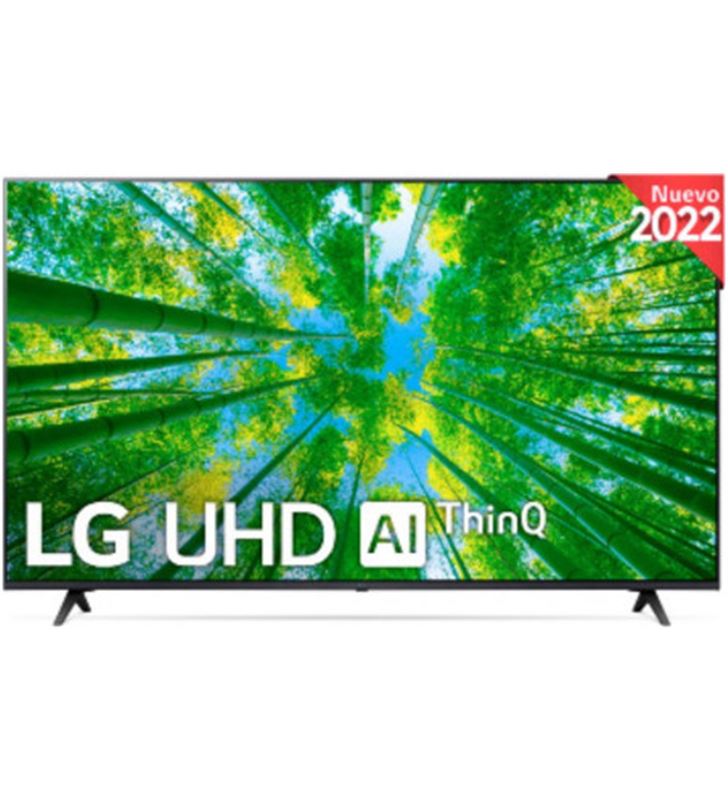 Lg 50UQ79006LA tv led 127 cm (50'') ultra hd 4k smart tv - 8806091814241