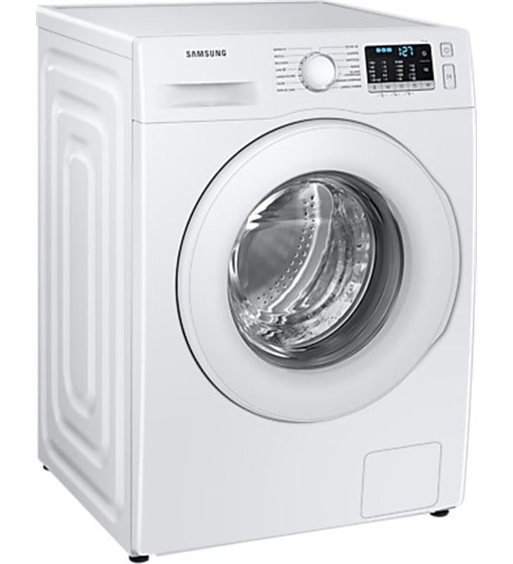Samsung WW90TA046TE_EC lavadora carga frontal 9kg energética a (1400rpm) ww90ta046te/ec - WW90TA046TE-1