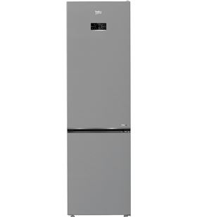 Beko B5RCNE406HXB frigorífico beyond combi nf c 203.5x59.5x66.3cm look inox - B5RCNE406HXB
