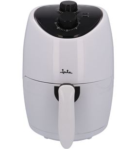 Jata JEFR1223 freidora de aire sin aceite 2l 1000w blanco - JEFR1223