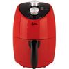 Jata JEFR1222 freidora gama roja sin aceite 2l 1000w - 8421078036661-2