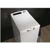 Haier RTXSG48TMCE lavadora carga superior 8kgs 1400rpm b blanco - 8059019012155-2