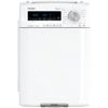 Haier RTXSG48TMCE lavadora carga superior 8kgs 1400rpm b blanco - 8059019012155-1