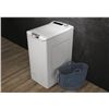 Haier RTXSG48TMCE lavadora carga superior 8kgs 1400rpm b blanco - 8059019012155-0