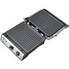 Magefesa MGF4645 tasty sandwicheria parilla grill Crepera, Gofrera - MGF4645-0