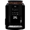 Krups EA8170 cafetera super automatica 10 Cafeteras espresso - EA8170