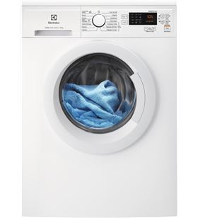 Electrolux EA2F6820CF lavadora carga frontal 8kg a 1200rpm linre instalacio - ELEEA2F6820CF