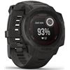 Garmin 010_02293_00 reloj deportivo pulsera instinct solar grafito - 80218167_8965055153