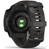 Garmin 010_02293_00 reloj deportivo pulsera instinct solar grafito - 80218167_1758571247