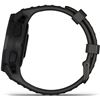 Garmin 010_02293_00 reloj deportivo pulsera instinct solar grafito - 80218167_5485396635