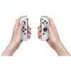 Nintendo 10007454 consola switch versión oled blanca/ incluye base/ 2 mandos joy-con - 92899856_3479768890
