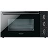 Taurus HORIZON30 horno sobremesa horizon 30 6 funciones 30l - 8414234713445