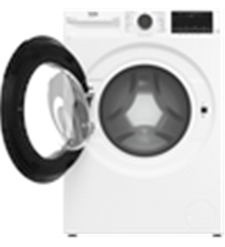 Beko B3WFT59415W lavadora carga frontal steamcure 9kg 1400rpm a blanca b5wft59415w - 8690842546891-0