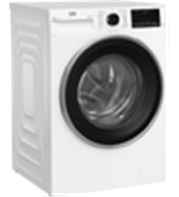 El mas barato | Beko B3WFT59415W lavadora frontal steamcure 9kg 1400rpm a blanca b5wft59415w