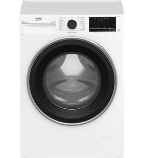 Beko B3WFT59415W lavadora carga frontal steamcure 9kg 1400rpm a blanca b5wft59415w - B3WFT59415W