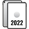 Apple APL-IPAD 2022 64 PL ipad 10.9 2022 10th wifi/ a14 bionic/ 64gb/ plata - mpq03ty/a - APL-IPAD 2022 64 PL