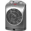 Orbegozo FH5022 termoventilador 2200w 2 posicioe Calefactores - FH5022-0