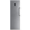 Brandt BFU8620NX congelador vertical 185x59.5x65cm nf e inox libre instala - 3660767980891-0