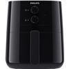 Philips HD9200/90 freidora sin aceite essential airfryer compact 4l - PHIHD9200_90