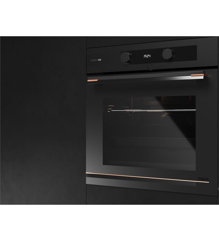 Teka 111000056 horno hlb 85 infinity g1 p e01 maestro pizza edicion especial diseñada - 8434778022353-3