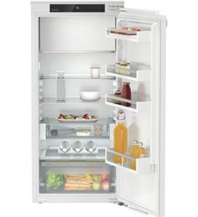 Liebherr IRD4121 frigorífico 1 puerta integrable 121.3x55.9x54.6cm clase d 12010138 - IRD4121