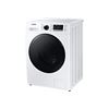 Samsung WD90TA046BE lavasecadora /ec 9+6kgs b clase e 1400rpm - 8806090605178-0