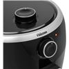 Tristar FR9007PR freidora sin aceite 3.5l 1300w Freidoras - FR-9007PR-0