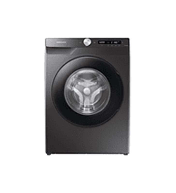 Samsung WW90T534DAN lavadora carga frontal ecobubble 9kg 1400rpm clase a _s3 - WW90T534DAN-0